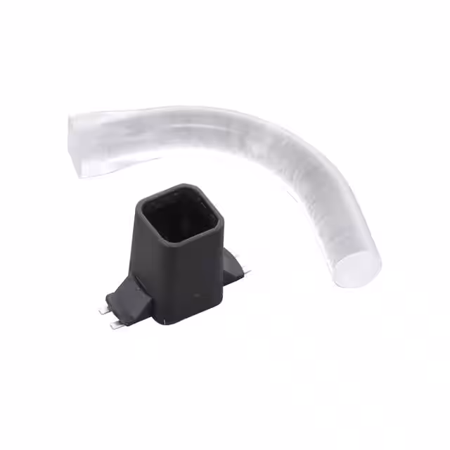 LPR4-0800-0700F-RG Bivar Inc.  Optik - Lichtleiter